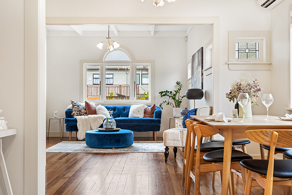 16a Roland Hill, Glen Eden - Photo 4