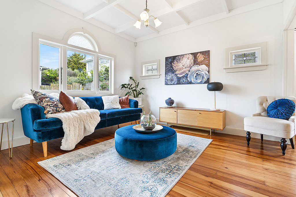 16a Roland Hill, Glen Eden - Photo 3