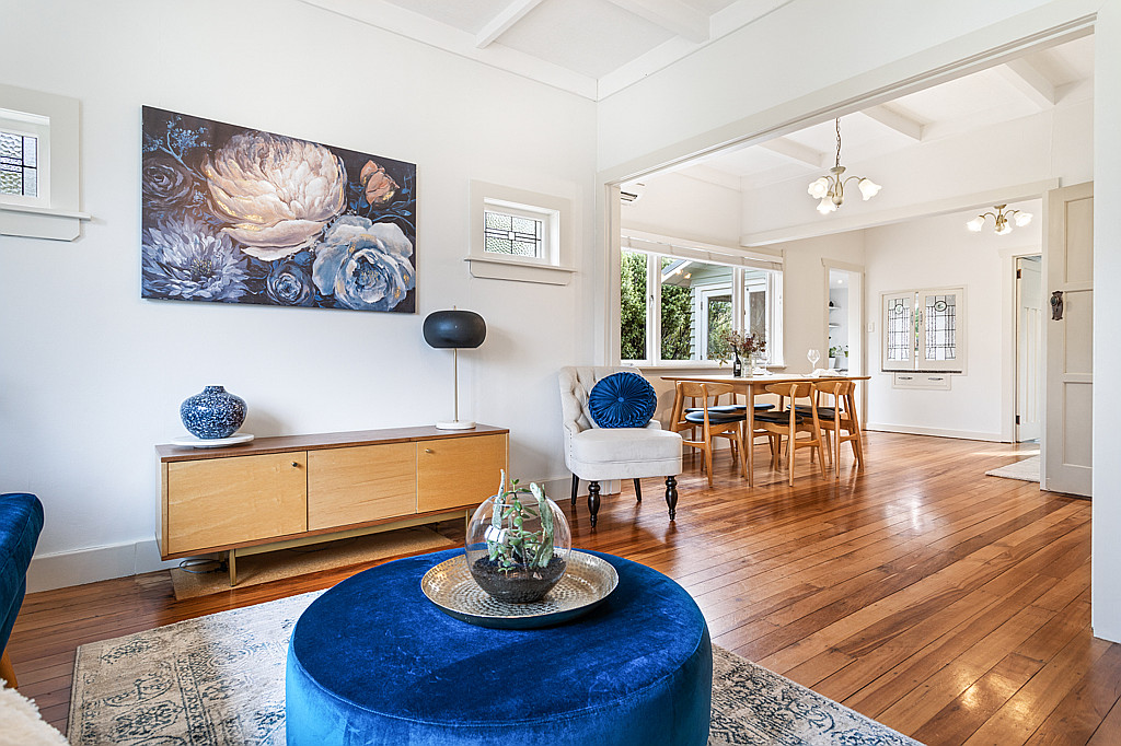 16a Roland Hill, Glen Eden