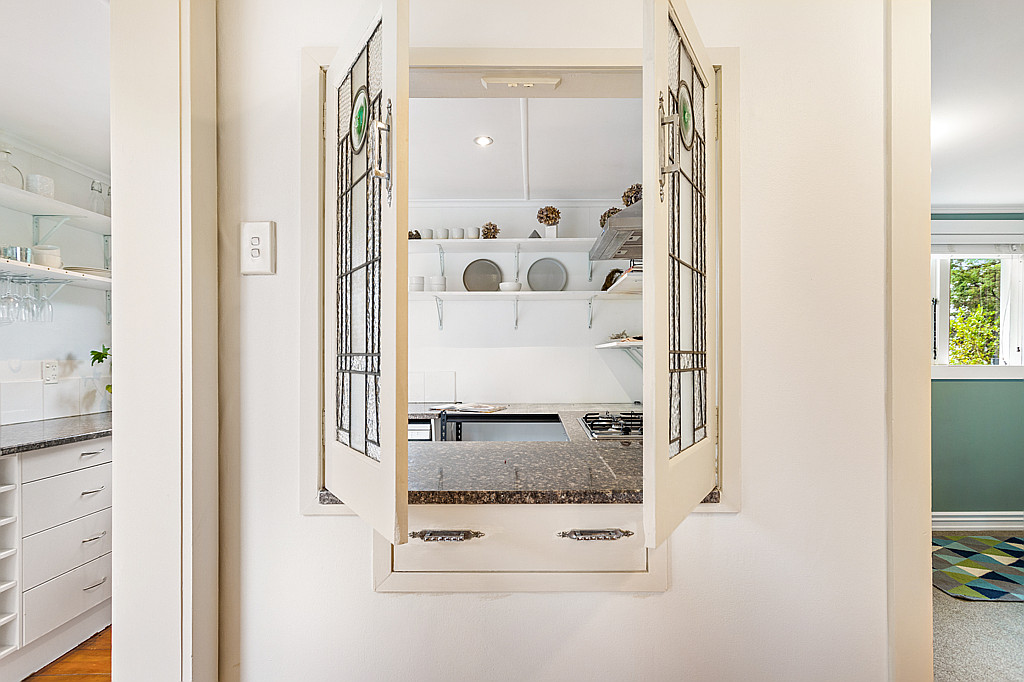 16a Roland Hill, Glen Eden - Photo 6