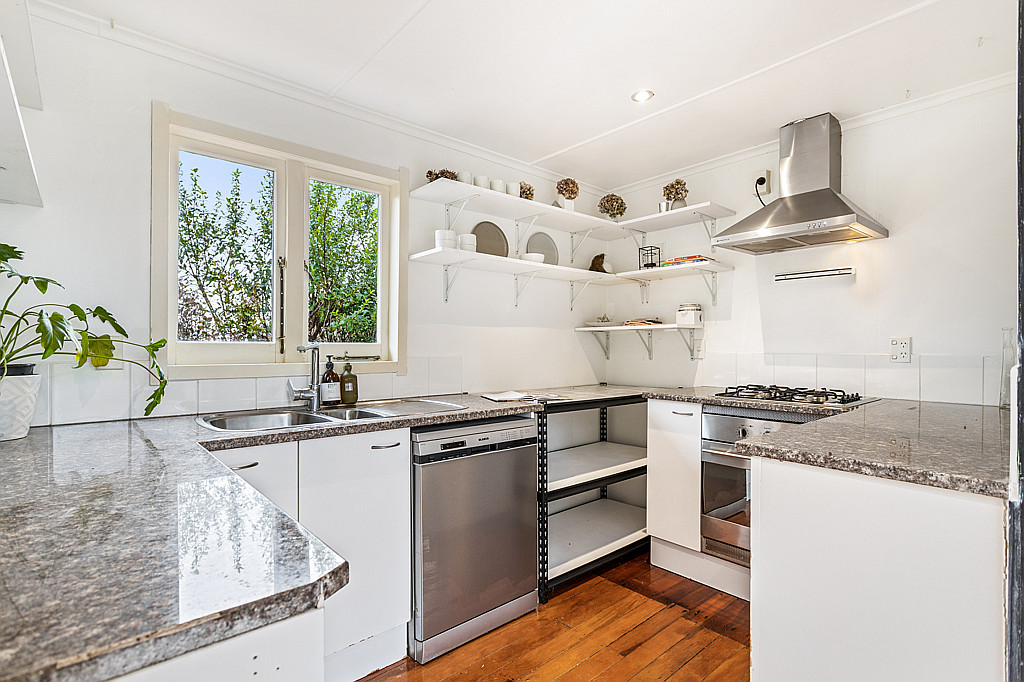 16a Roland Hill, Glen Eden - Photo 5