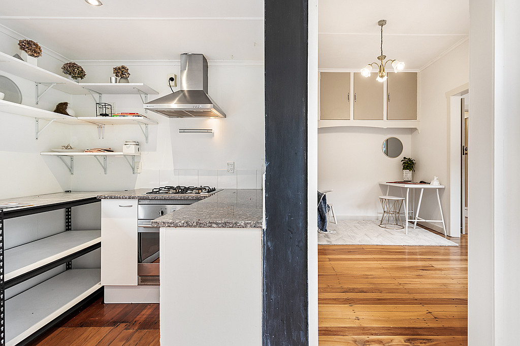 16a Roland Hill, Glen Eden - Photo 7