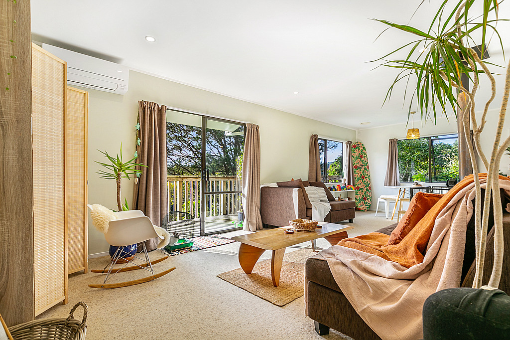 4 Staley Road, Parau - Photo 4