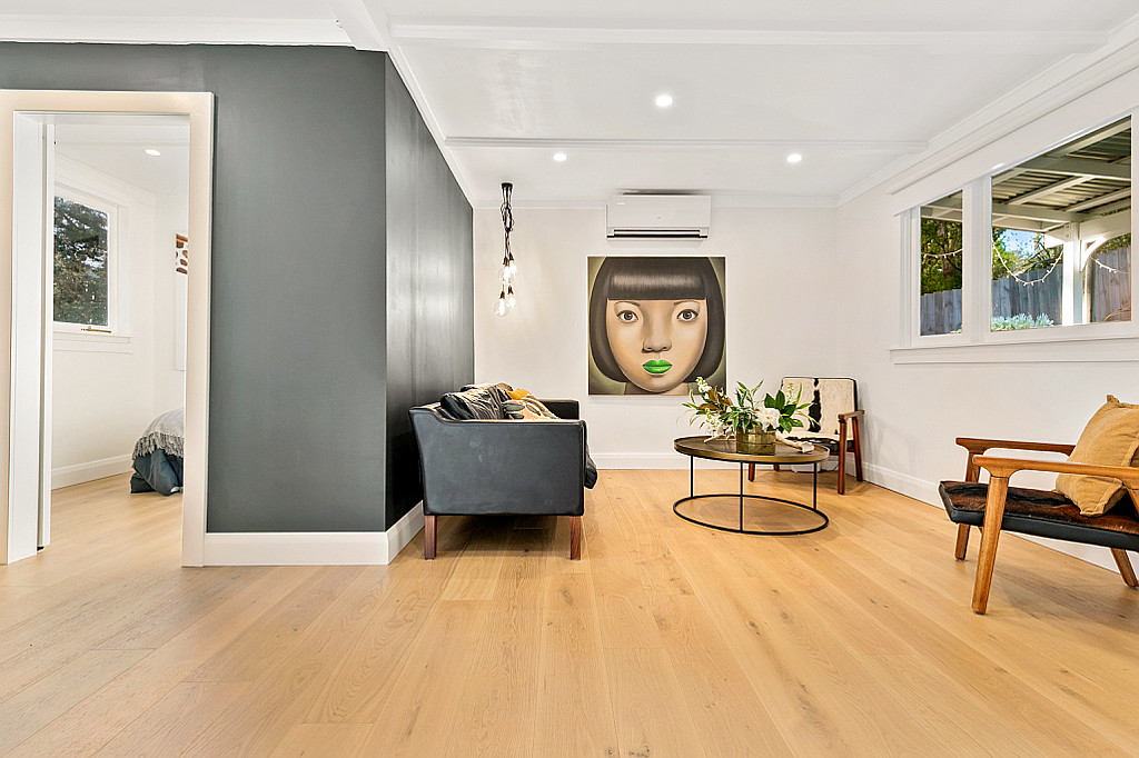 591 South Titirangi Road, Titirangi - Photo 3