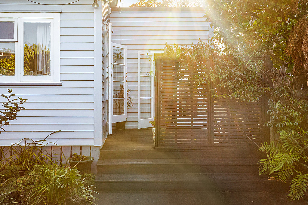 1/4 Kaurilands Road, Titirangi - Photo 5