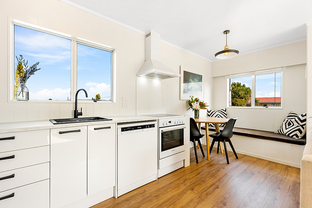 1/2b Matipo Road, Te Atatu Peninsula - Photo 6