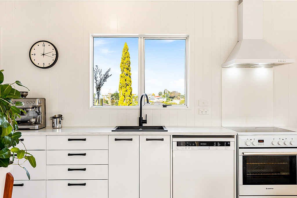 1/2b Matipo Road, Te Atatu Peninsula - Photo 5