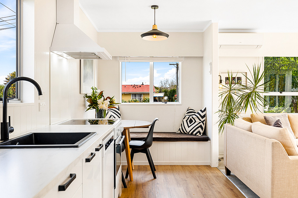 1/2b Matipo Road, Te Atatu Peninsula - Photo 7