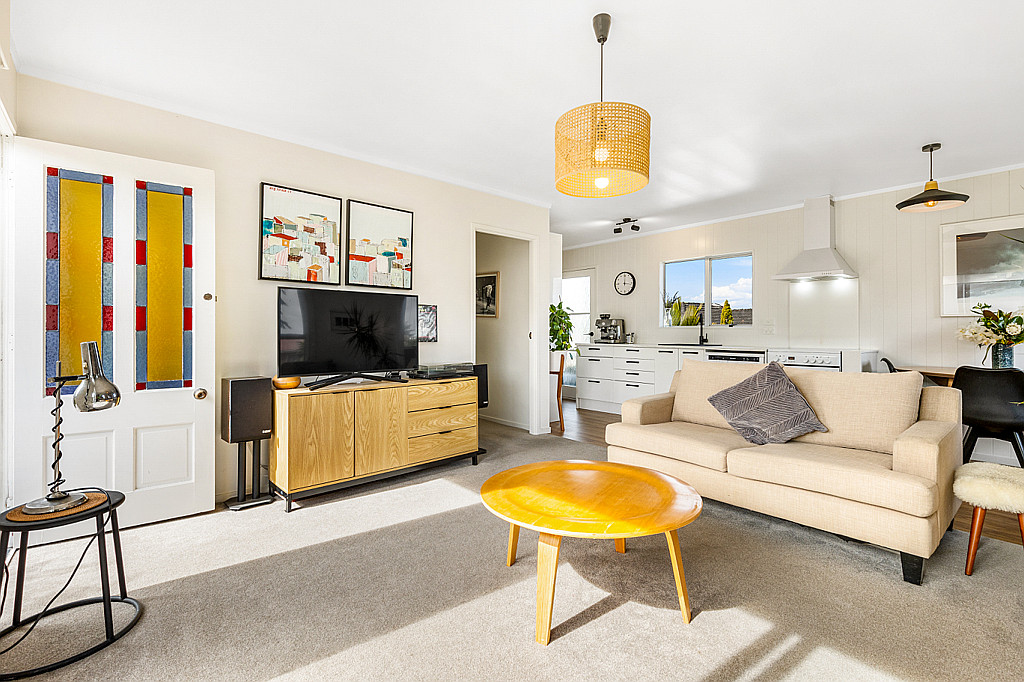 1/2b Matipo Road, Te Atatu Peninsula - Photo 3