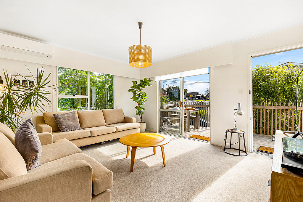 1/2b Matipo Road, Te Atatu Peninsula