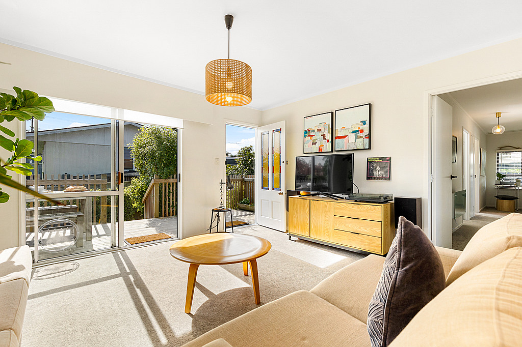 1/2b Matipo Road, Te Atatu Peninsula - Photo 4