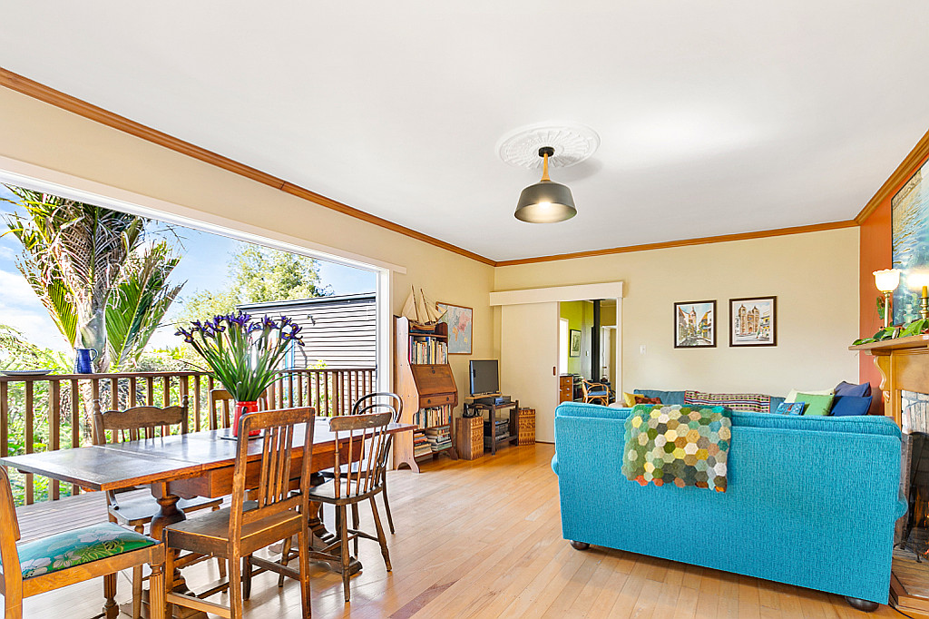 14 Hollywood Ave, Titirangi - Photo 7