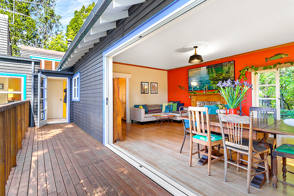 14 Hollywood Ave, Titirangi - Photo 6