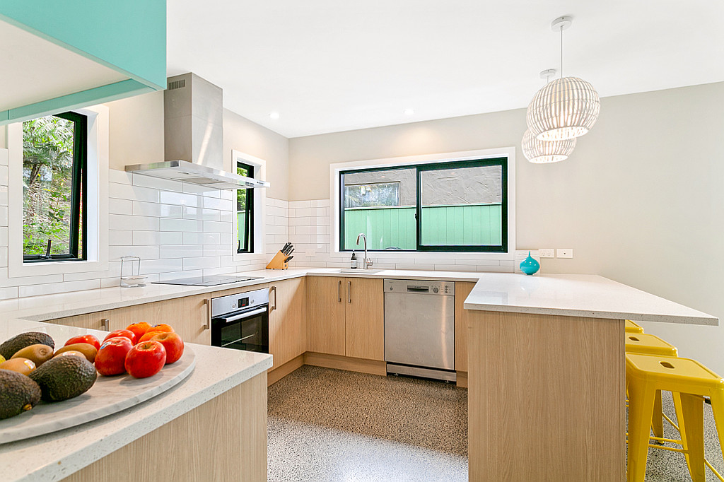 691 Huia Road, Parau - Photo 5