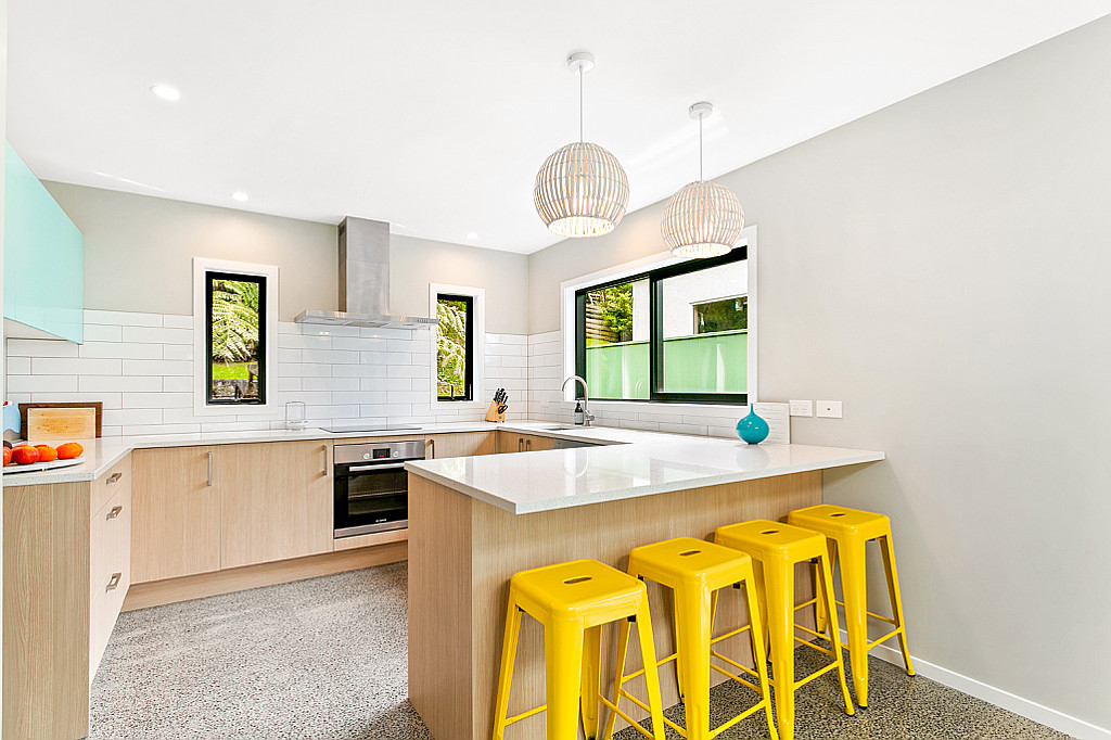 691 Huia Road, Parau - Photo 6