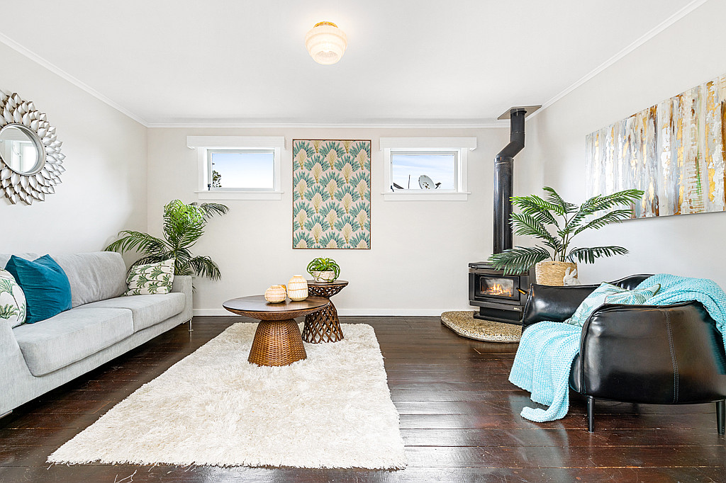 11 Rimutaka Place, Titirangi - Photo 5