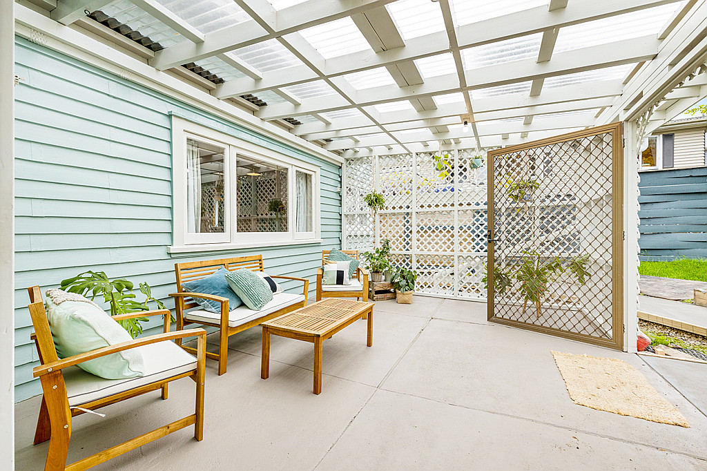 11 Rimutaka Place, Titirangi - Photo 6