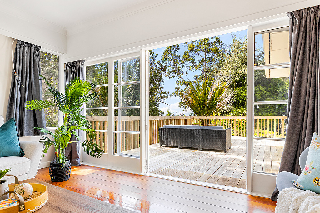 181 Konini Road, Titirangi - Photo 5