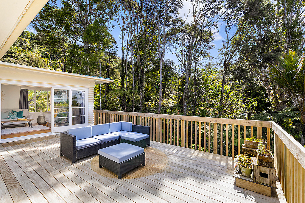 181 Konini Road, Titirangi - Photo 7