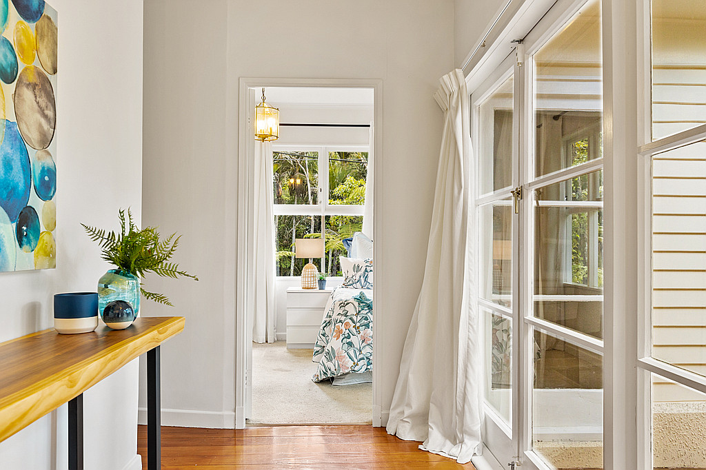 181 Konini Road, Titirangi - Photo 4