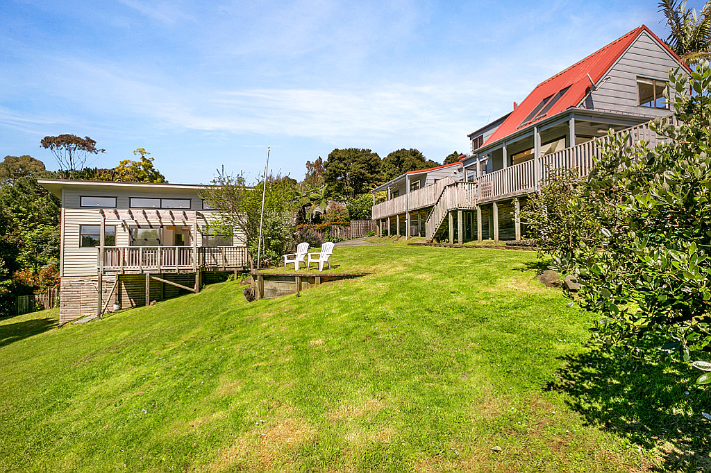 34 Laingfield Terrace, Laingholm - Photo 6