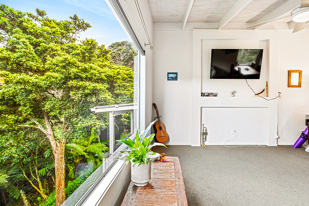 41 Warner Park Avenue, Laingholm - Photo 3