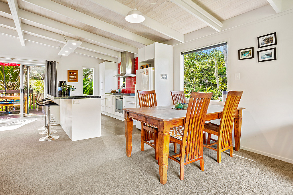 41 Warner Park Avenue, Laingholm - Photo 7