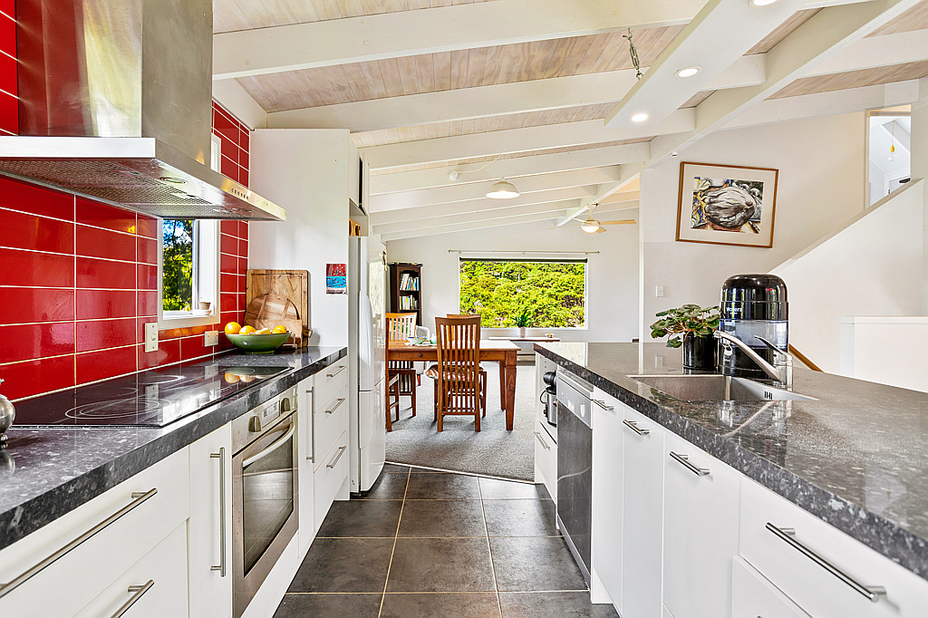 41 Warner Park Avenue, Laingholm - Photo 6