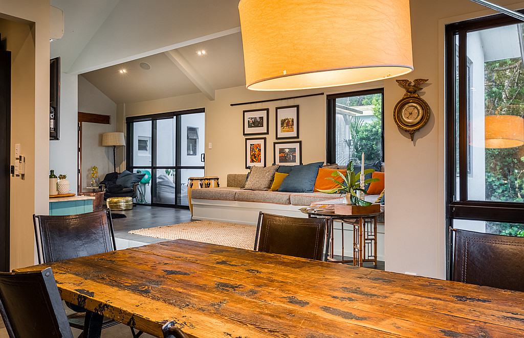 58 Kauri Point Road, Laingholm - Photo 7