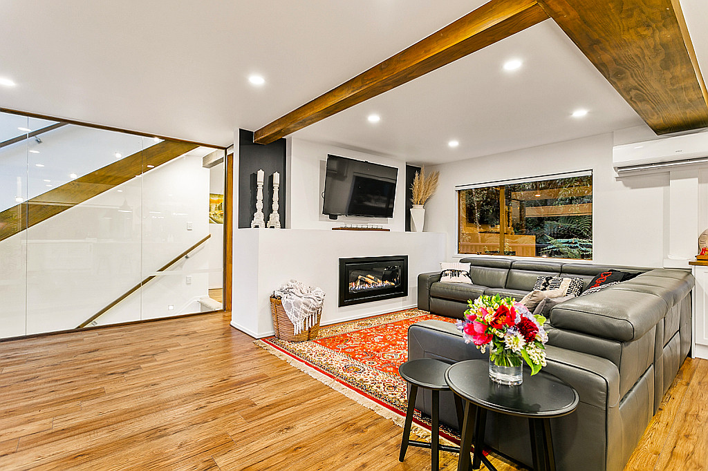 793 Scenic Drive, Henderson Valley - Photo 3