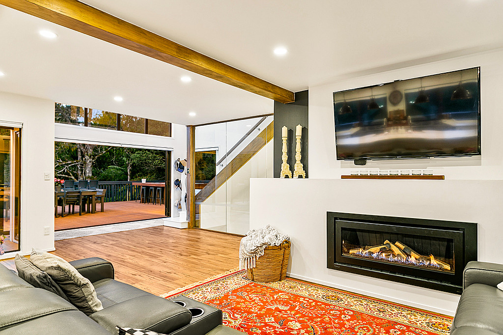 793 Scenic Drive, Henderson Valley - Photo 4