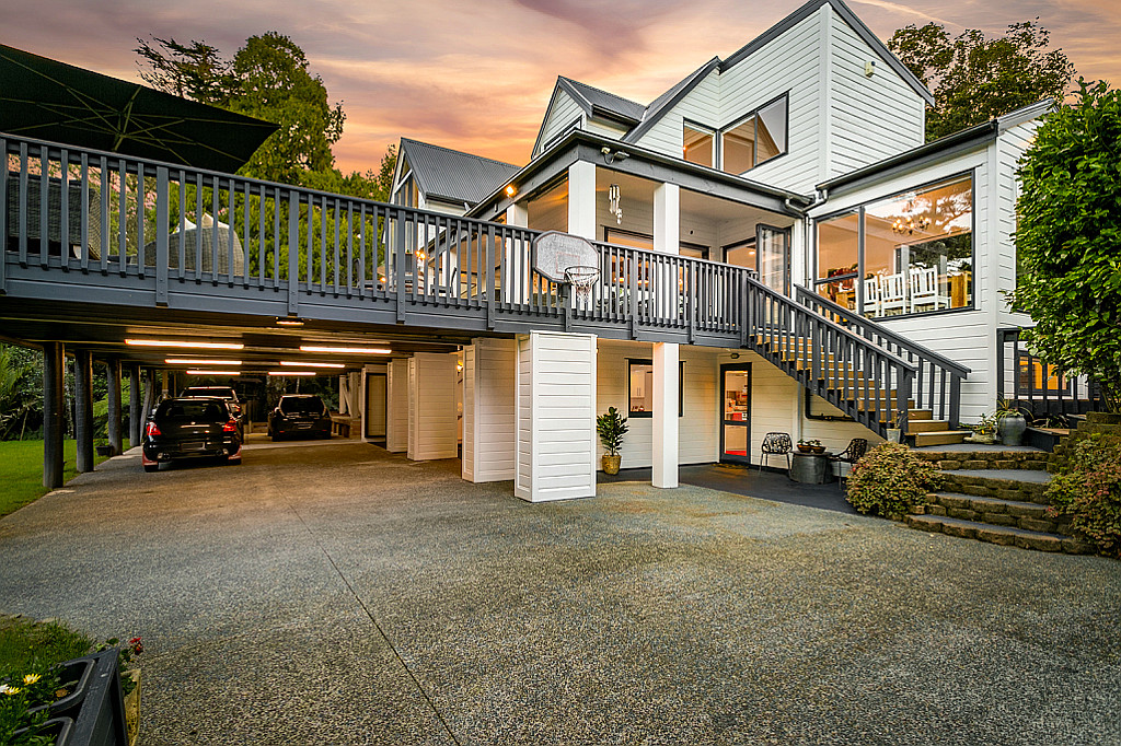 793 Scenic Drive, Henderson Valley - Photo 6
