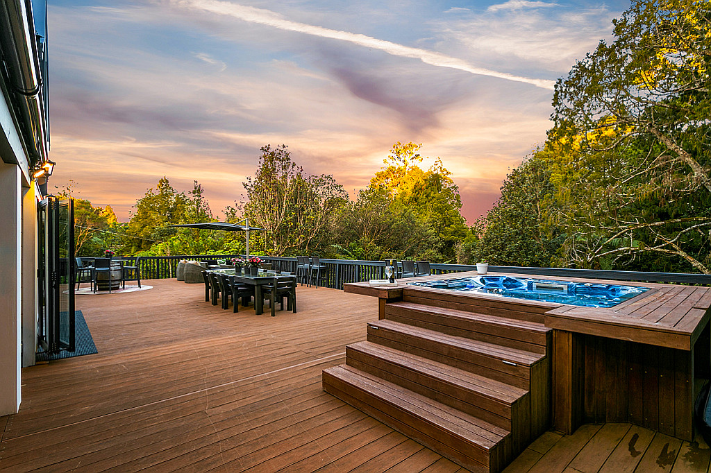 793 Scenic Drive, Henderson Valley - Photo 5