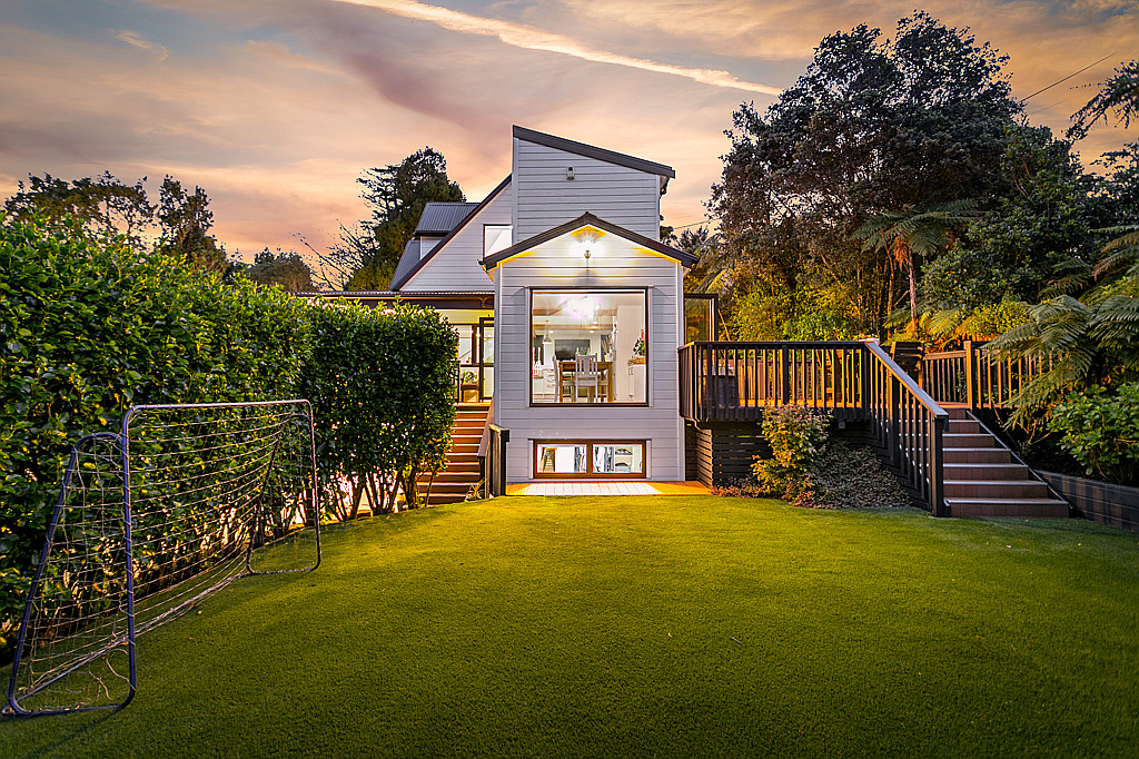 793 Scenic Drive, Henderson Valley - Photo 7