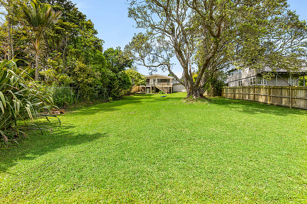 68 Victory Road, Laingholm