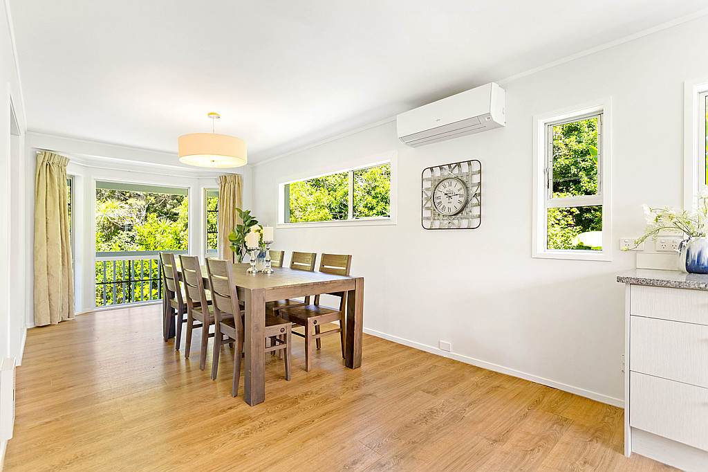21 Landing Road, Titirangi - Photo 7