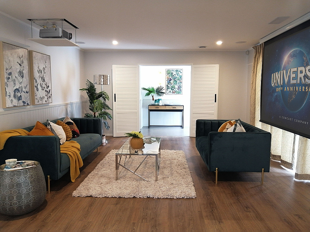 21 Landing Road, Titirangi - Photo 4