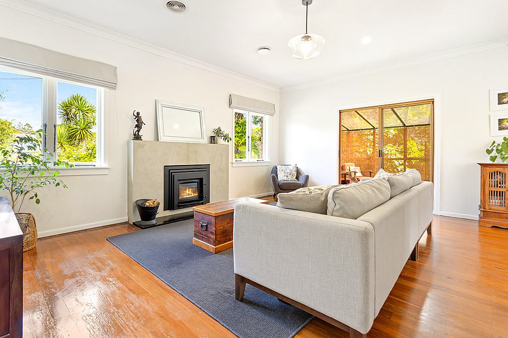 162 Atkinson Road, Titirangi - Photo 6