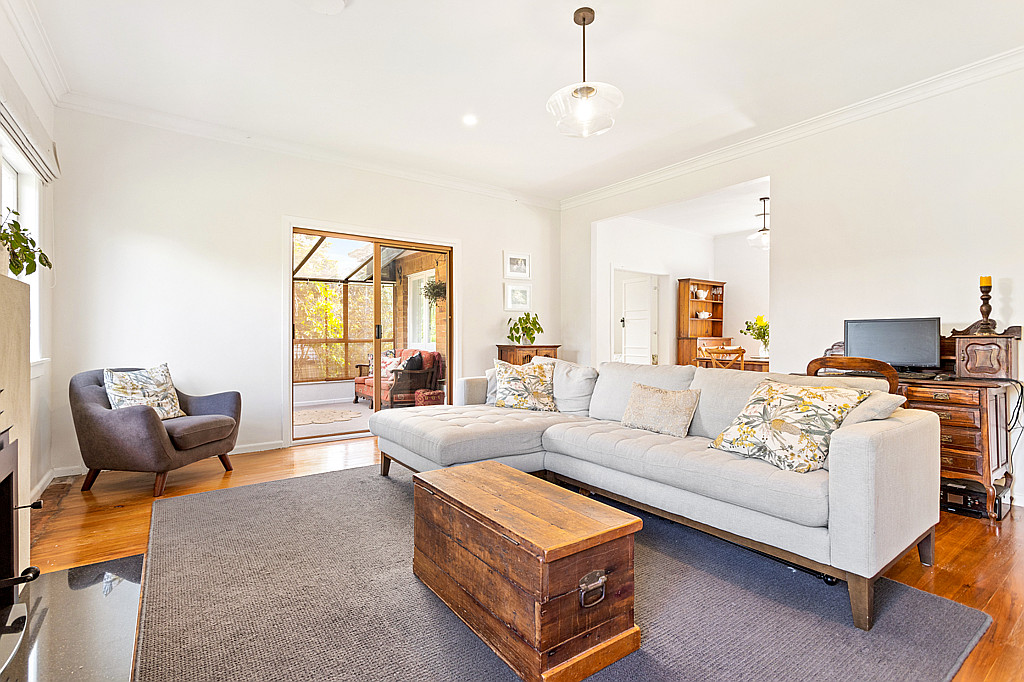 162 Atkinson Road, Titirangi - Photo 5