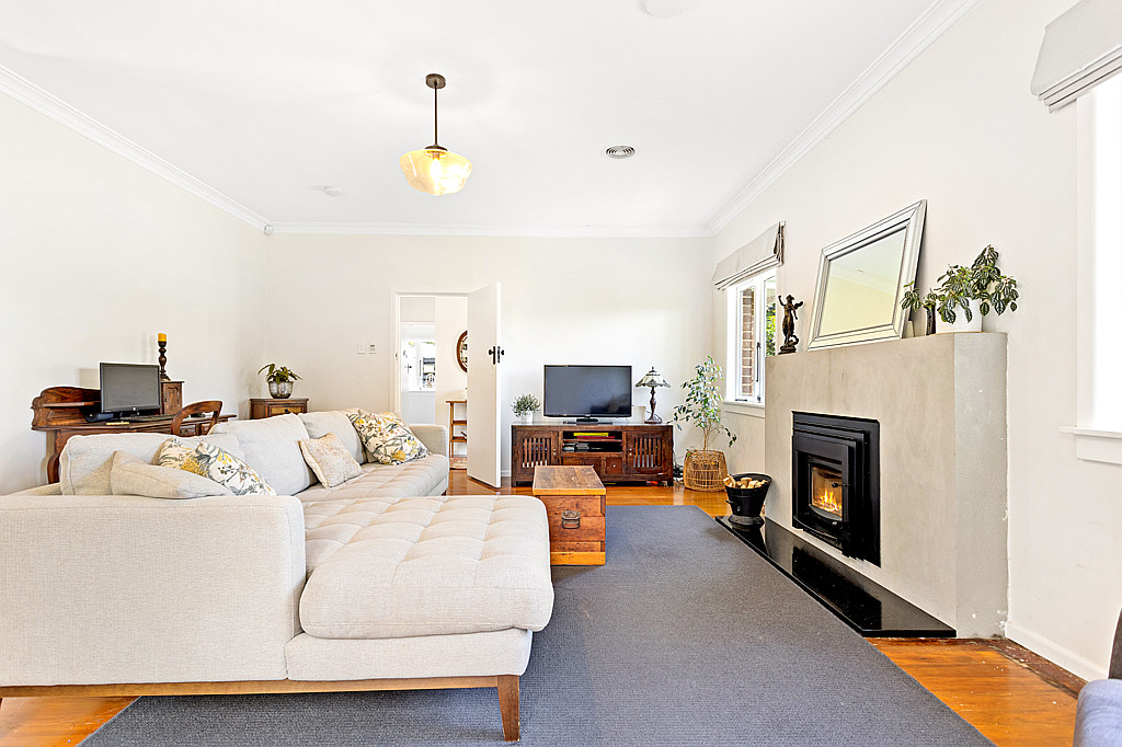 162 Atkinson Road, Titirangi - Photo 4