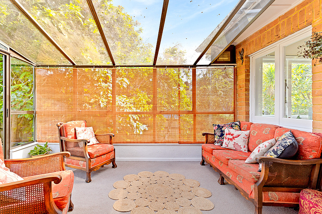 162 Atkinson Road, Titirangi - Photo 7