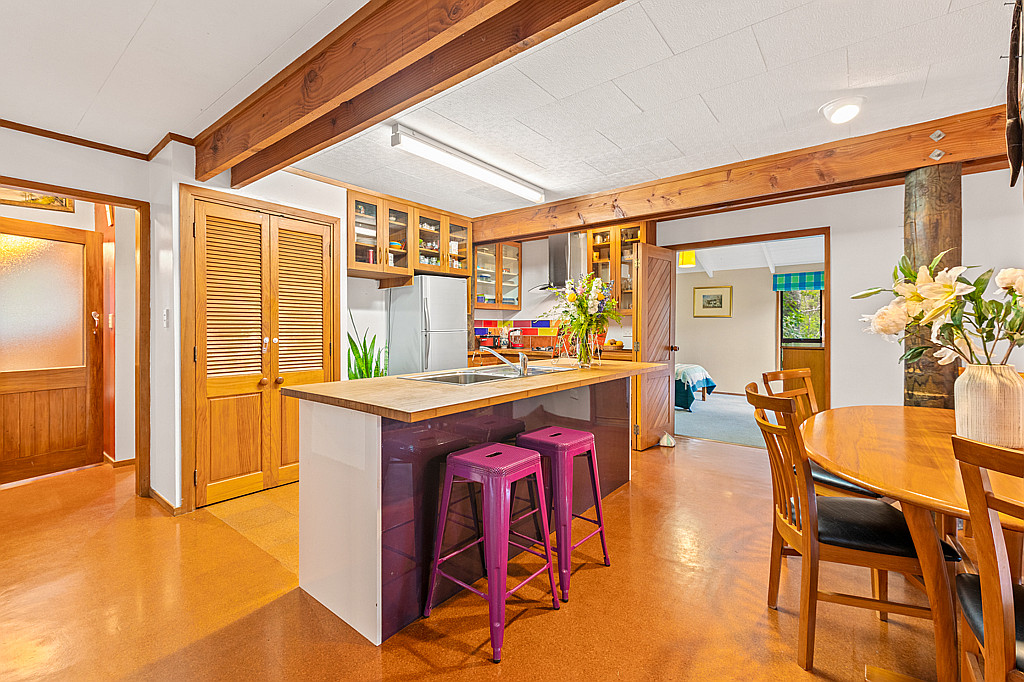 2 Janet Place, Laingholm - Photo 7