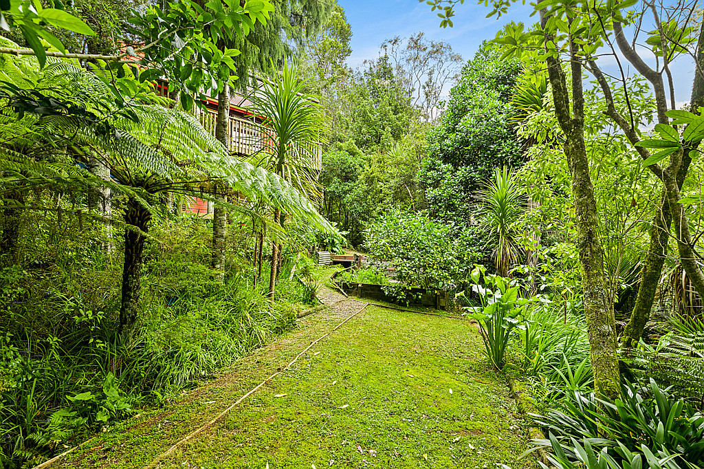 2 Janet Place, Laingholm - Photo 5