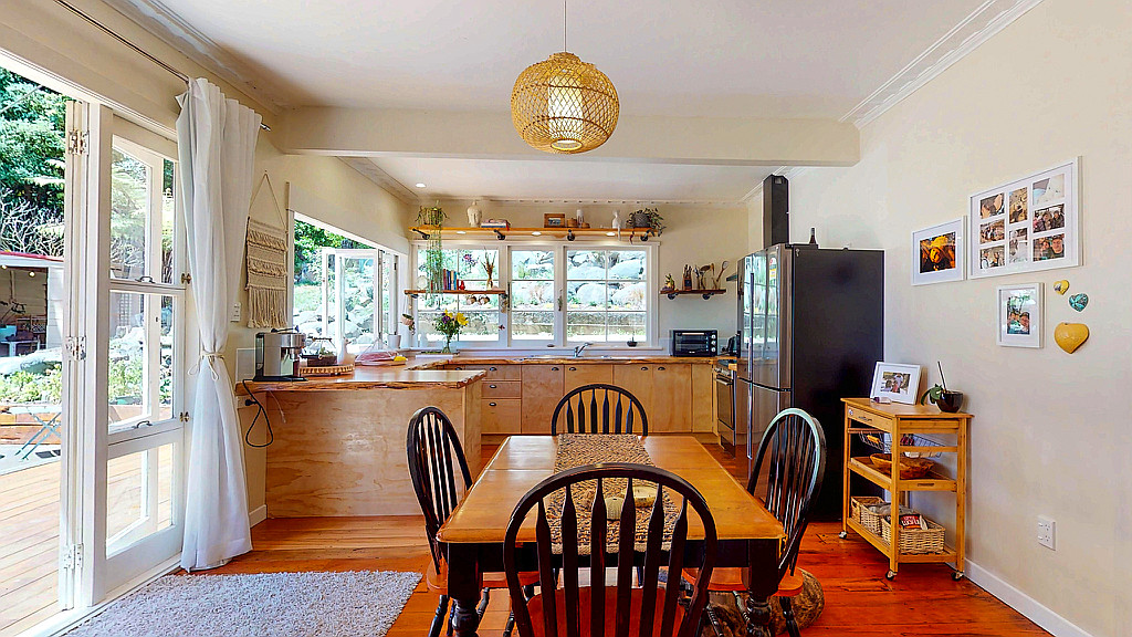25 Western Road, Laingholm - Photo 5
