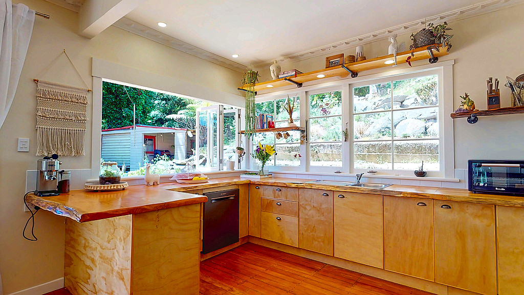 25 Western Road, Laingholm - Photo 7