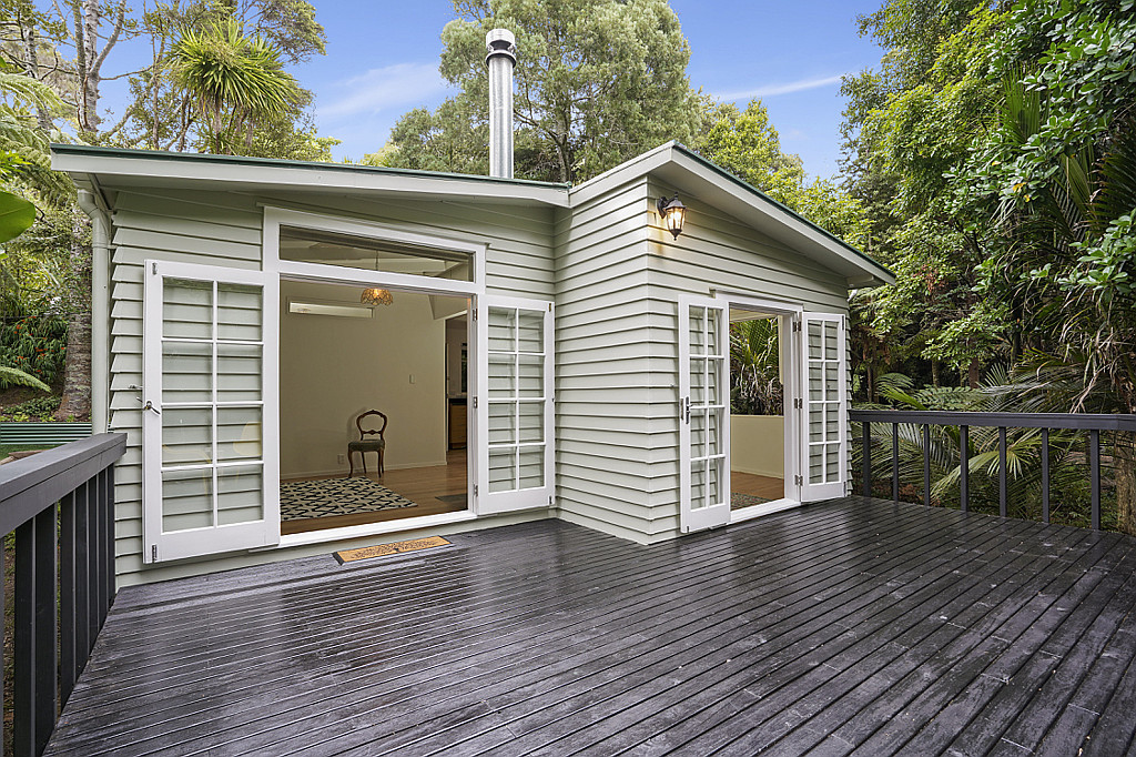 109 Wood Bay Road, Titirangi - Photo 4