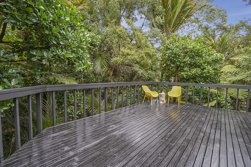 109 Wood Bay Road, Titirangi - Photo 5