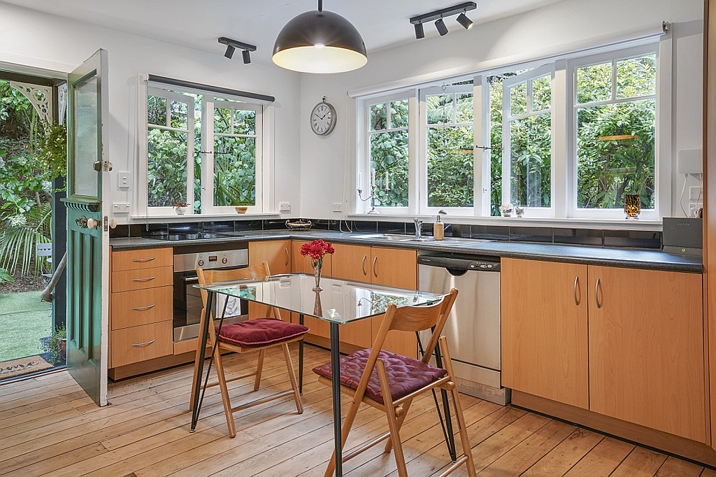 109 Wood Bay Road, Titirangi - Photo 6