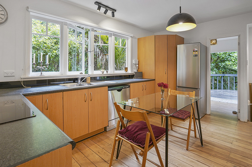 109 Wood Bay Road, Titirangi - Photo 7