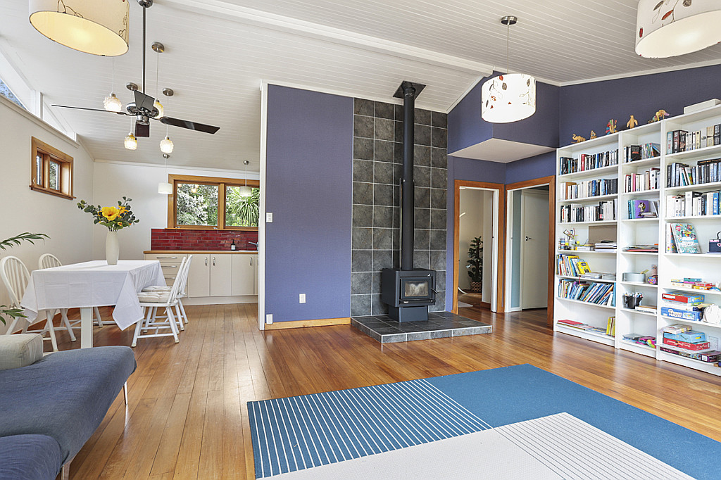 30 Rimutaka Place, Titirangi - Photo 7